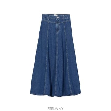 | Other Brand | 26 FW Closed �г� �ƽ� ��ĿƮ C9381819C33 TP45590121826 FW Closed �г� �ƽ� ��ĿƮ C9381819C33 TP455901218