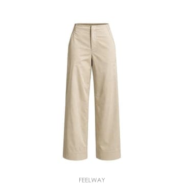 Vince 26 FW �� ���̵� ��ư ���� V206022513 TP45947382026 FW �� ���̵� ��ư ���� V206022513 TP459473820