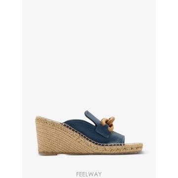 | Other Brand | 26 FW Pedro Garcia �ø���Ÿ ü�� ��ũ �� ���� OLIVETA01004 TP45935242726 FW Pedro Garcia �ø���Ÿ ü�� ��ũ �� ���� OLIVETA0