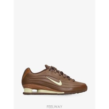 Nike 26 FW ����Ű ���� R4 ����Ŀ�� IV6171 TP45657178426 FW ����Ű ���� R4 ����Ŀ�� IV6171 TP456571784