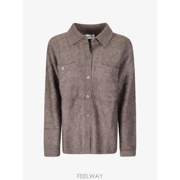 | Other Brand | 26 FW P.A.R.O.S.H. �귯�õ� ��Ʈ ��ư�ٿ� ���� D530558 TP45971572826 FW P.A.R.O.S.H. �귯�õ� ��Ʈ ��ư�ٿ� ���� D530558