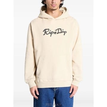 | Other Brand | 26 FW Ripndip ��Ʈ������ �ΰ� ����Ʈ �ĵ�Ƽ RNDHOL24119 TP45929257326 FW Ripndip ��Ʈ������ �ΰ� ����Ʈ �ĵ�Ƽ RNDHOL24