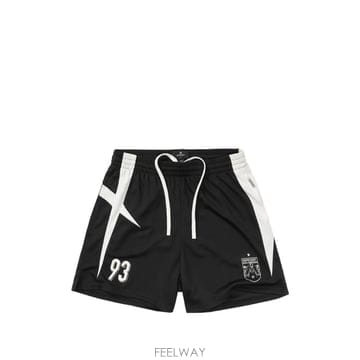 REPRESENT 26 FW ��������Ʈ ��Ÿ ���� MLM10132601 TP45648496026 FW ��������Ʈ ��Ÿ ���� MLM10132601 TP456484960
