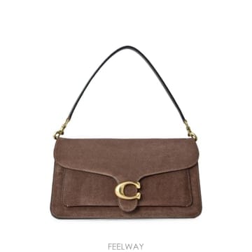 Coach 26 FW ��ġ 36 �º� �ΰ� ��� ��� �� CEM12 TP45814944826 FW ��ġ 36 �º� �ΰ� ��� ��� �� CEM12 TP458149448