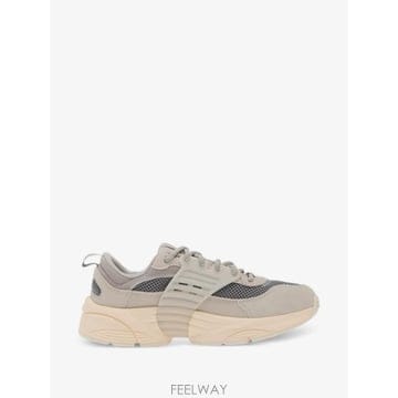 | Other Brand | 26 FW Jordan Ʈ���� O S ����Ŀ�� IB3722 TP45855741226 FW Jordan Ʈ���� O S ����Ŀ�� IB3722 TP458557412