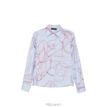 Fabiana Filippi 26 FW �ĺ�Ƴ��ʸ��� ��Ʈ ����Ʈ ��Ҹ� ���� CAD216F233M307 TP45590094326 FW �ĺ�Ƴ��ʸ��� ��Ʈ ����Ʈ ��Ҹ� ���� CAD216F23