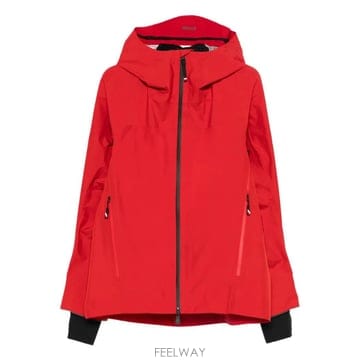 Moncler 26 FW ��Ŭ���� �׷���� ���͹��׽� ��Ű ��Ŷ L20971A00022597MS TP45534950926 FW ��Ŭ���� �׷���� ���͹��׽� ��Ű ��Ŷ L20971A00