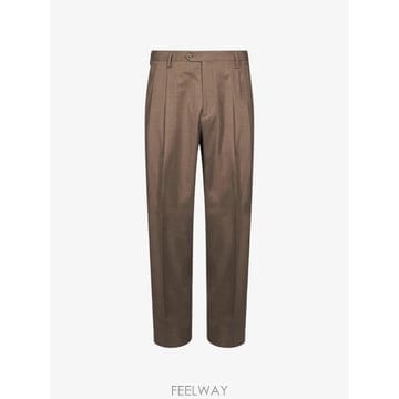 | Other Brand | 26 FW Briglia 1949 �ø��� ���Ϸ��� ���� ARNOS40010000023 TP45896882626 FW Briglia 1949 �ø��� ���Ϸ��� ���� ARNOS400100000