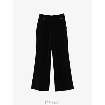 | Other Brand | 26 FW Temperley London ũ������ Ŭ�κ� ���� ���� 26WCCV55023 TP4594738126 FW Temperley London ũ������ Ŭ�κ� ���� ���� 26WCC