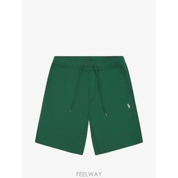 Ralph Lauren 26 FW ���� �����η� �ΰ� �ڼ� ���� ��Ʈ ���� 710881520005 TP45648493926 FW ���� �����η� �ΰ� �ڼ� ���� ��Ʈ ���� 710881520