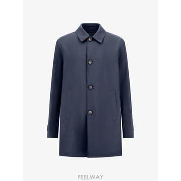 Herno 26 FW ������ ��Ʈ ���� ������Ʈ IM000386U33410 TP45813571026 FW ������ ��Ʈ ���� ������Ʈ IM000386U33410 TP45813