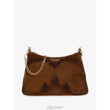 Zadig&Voltaire 26 FW ���غ��׸� �� �̴� ������ ����� �� LWBA04494 TP45814941826 FW ���غ��׸� �� �̴� ������ ����� �� LWBA04494 