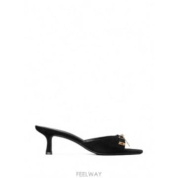Tory Burch 26 FW �丮��ġ �� Űư �� ���� 187658 TP45935232126 FW �丮��ġ �� Űư �� ���� 187658 TP459352321