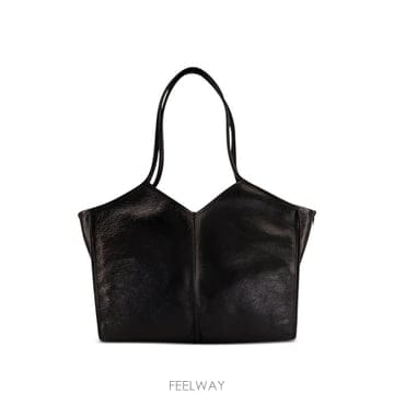 HEREU 26 FW �췹�� Į���� ��Ʈ������ �̵�� ���� ��Ʈ �� CASQMDIWBA26 TP45619393126 FW �췹�� Į���� ��Ʈ������ �̵�� ���� ��Ʈ �� C
