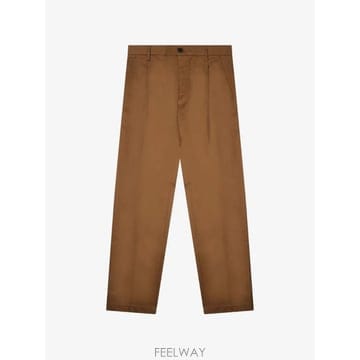 | Other Brand | 26 FW Department 5 �� �ø��� ��Ʈ����Ʈ ���� UP05152M2TS0207000 TP4555226 FW Department 5 �� �ø��� ��Ʈ����Ʈ ���� UP05152M2