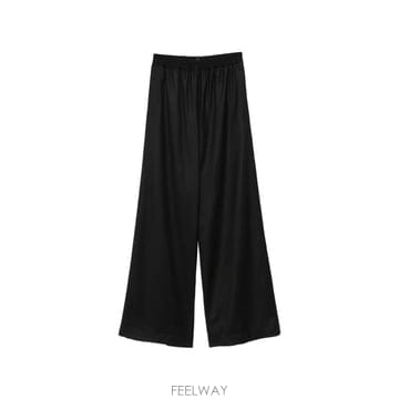 Fabiana Filippi 26 FW �ĺ�Ƴ��ʸ��� ���̿��̽�Ʈ ��� ���̽�Ʈ ���� PAD226F291M378825 TP4582476926 FW �ĺ�Ƴ��ʸ��� ���̿��̽�Ʈ ��� ���̽�Ʈ ���� P