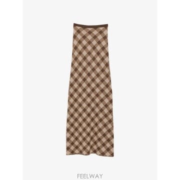 | Other Brand | 26 FW Aya Muse ī�� üũ �ƽ� ��ĿƮ AMPF2630 TP45664379326 FW Aya Muse ī�� üũ �ƽ� ��ĿƮ AMPF2630 TP456643