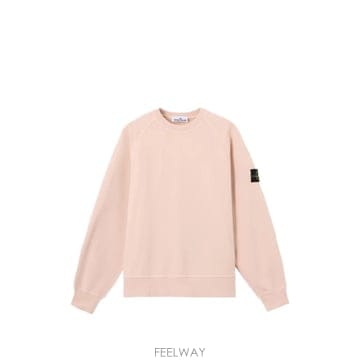 Stone Island 26 FW ������Ϸ��� 6100008 ������ ��ư �ø��� ��Ŷ L2S156100008S0051 TP4596126 FW ������Ϸ��� 6100008 ������ ��ư �ø��� ��Ŷ L2S