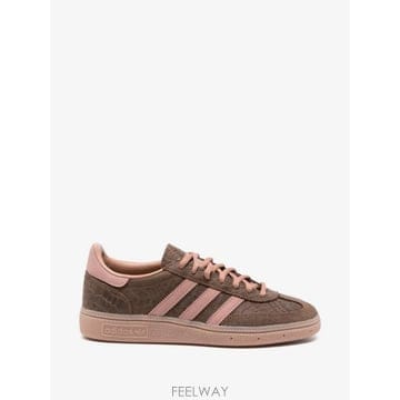 Adidas 26 FW �Ƶ�ٽ� �ڵ庼 �������� ũ��Ŀ���� ����Ʈ ����Ŀ�� KJ9962 TP45855721626 FW �Ƶ�ٽ� �ڵ庼 �������� ũ��Ŀ���� ����Ʈ ����