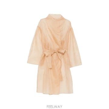 | Other Brand | 26 FW Antonelli ����Ÿ�� �ý��� ��Ʈ ��Ŷ Q7967T256 TP45814271526 FW Antonelli ����Ÿ�� �ý��� ��Ʈ ��Ŷ Q7967T256 TP