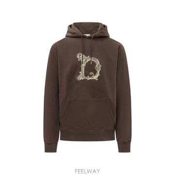 | Other Brand | 26 FW Drole De Monsieur Į�� D �ĵ�Ƽ MHO213CO127 TP45884570726 FW Drole De Monsieur Į�� D �ĵ�Ƽ MHO213CO127 TP45