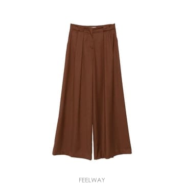 | Other Brand | 26 FW ERMANNO FIRENZE  �ø��� ���̵� ���� D49EP026E7B TP45824768126 FW ERMANNO FIRENZE  �ø��� ���̵� ���� D49EP026E7B 