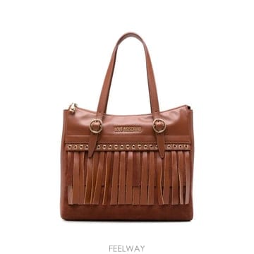| Other Brand | 26 FW Love Moschino ������ ������ ��Ʈ ���Ϸ� ��Ʈ �� JC4287PP0PK11 TP459726 FW Love Moschino ������ ������ ��Ʈ ���Ϸ� ��Ʈ �� 