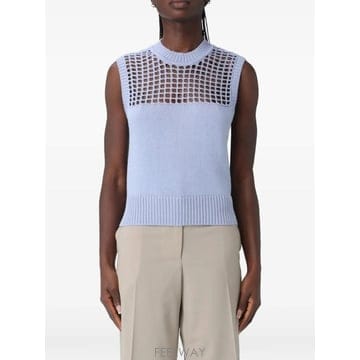 Armani 26 FW Armani Exchange �޽� ��Ʈ �μҸ� ž XW001906AF21574 TP4590908026 FW Armani Exchange �޽� ��Ʈ �μҸ� ž XW001906AF21