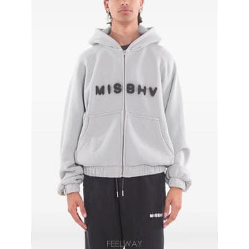 MISBHV 26 FW MISBHV Ŀ�´�Ƽ �ΰ� ����Ʈ �ĵ� ���� 251M229 TP45961415726 FW MISBHV Ŀ�´�Ƽ �ΰ� ����Ʈ �ĵ� ���� 251M229 TP