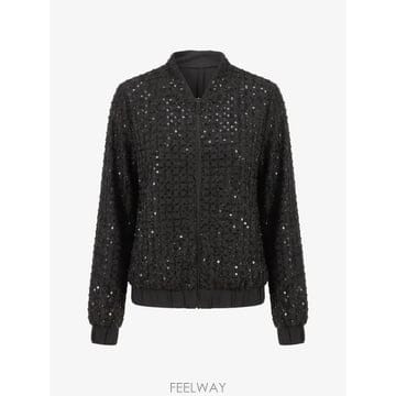| Other Brand | 26 FW NISSA ���� ��� ��Ŷ JS16642 TP45814271426 FW NISSA ���� ��� ��Ŷ JS16642 TP458142714
