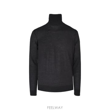 | Other Brand | 26 FW Pal Zileri ��Ʋ�� ������ 9D3M0U307UM730 TP45664299626 FW Pal Zileri ��Ʋ�� ������ 9D3M0U307UM730 TP456642