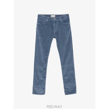 Jacob Cohen 26 FW ���� ���� �ٵ� ���� �� �ڵ���� ���� JUMQE00454S3653 TP45589991126 FW ���� ���� �ٵ� ���� �� �ڵ���� ���� JUMQE00454S