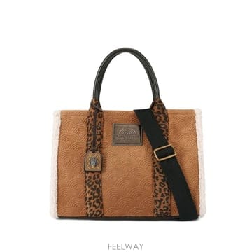 | Other Brand | 26 FW Kurt Geiger London ��콺��ũ �����̵� ��Ʈ �� 5033548219 TP45534926 FW Kurt Geiger London ��콺��ũ �����̵� ��Ʈ �� 5