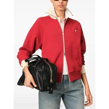 Ami 26 FW �ƹ� ���� ī�����̵� ���� ���� �� H26ULL751AL0212 TP45944780026 FW �ƹ� ���� ī�����̵� ���� ���� �� H26ULL751AL021