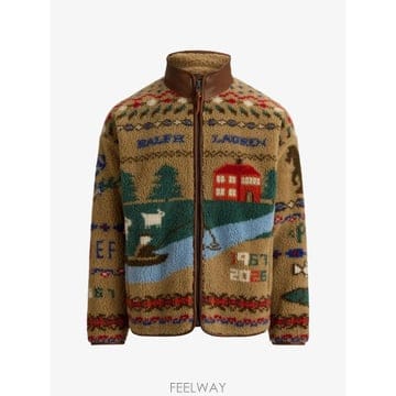 Ralph Lauren 26 FW ���� �����η� �׷��� ��Ÿ���þ� �ø��� ����Ʈ���� 710B26317001 TP45958576626 FW ���� �����η� �׷��� ��Ÿ���þ� �ø��� ����Ʈ��