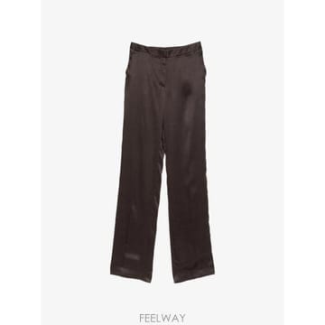 TOM FORD 26 FW ������ ���̵� ��Ʈ������ �ȶ��� ���� PAW699FAX1720 TP45947373926 FW ������ ���̵� ��Ʈ������ �ȶ��� ���� PAW699FAX17