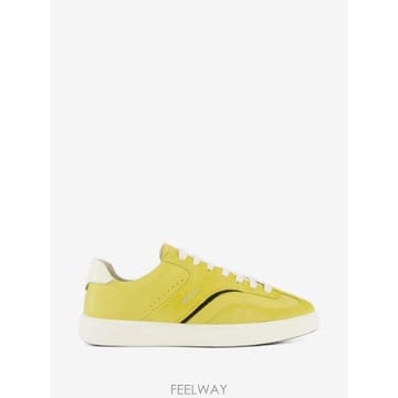 | Other Brand | 26 FW Nubikk Ray Owen leather �ο�ž ����Ŀ�� 21079600 TP45914676226 FW Nubikk Ray Owen leather �ο�ž ����Ŀ�� 21079600