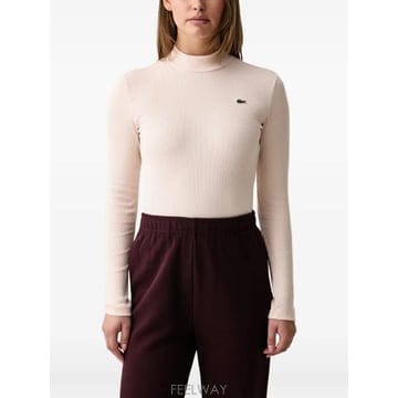 LACOSTE 26 FW ���ڽ��� ���� �� ���� �� ��Ҹ� Ƽ���� TF3164 TP45971564726 FW ���ڽ��� ���� �� ���� �� ��Ҹ� Ƽ���� TF3164 TP