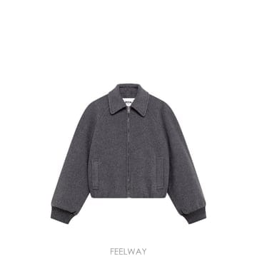 MSGM 26 FW ���������� ���۷� �Ҹ� ���� ��Ŷ 4141MDH05X267606 TP45814271226 FW ���������� ���۷� �Ҹ� ���� ��Ŷ 4141MDH05X26760