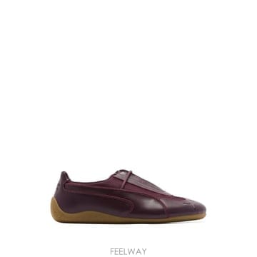 Puma 26 FW ǻ�� X �ٴϿ� īŸ�� �г� ����Ŀ�� 40708801 TP45958574726 FW ǻ�� X �ٴϿ� īŸ�� �г� ����Ŀ�� 40708801 TP45