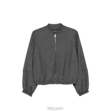 Fabiana Filippi 26 FW �ĺ�Ƴ��ʸ��� ��� �� ���� ��Ŷ GCD216F167M267 TP45545276326 FW �ĺ�Ƴ��ʸ��� ��� �� ���� ��Ŷ GCD216F167M267 