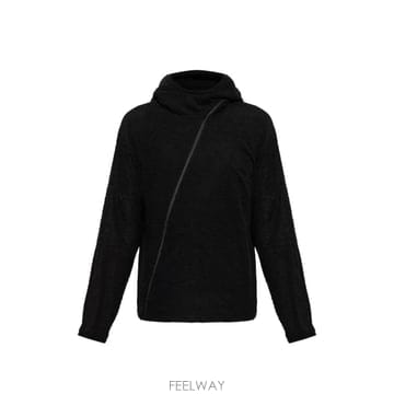 | Other Brand | 26 FW Post Archive Faction ���Ī ���� �ø��� �ĵ�Ƽ F261200 TP4596141226 FW Post Archive Faction ���Ī ���� �ø��� �ĵ�Ƽ F