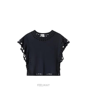 Isabel Marant 26 FW ���ں����� ���ѿ� ���� Ƽ���� TS0298FAD1N08E TP45419467326 FW ���ں����� ���ѿ� ���� Ƽ���� TS0298FAD1N08E TP4