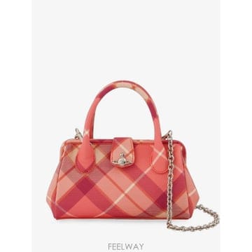 ViVienne westwood 26 FW ���ȿ���Ʈ��� �ĸ�� ���� ��Ʈ �� 5801000PWS002LG201 TP45894893526 FW ���ȿ���Ʈ��� �ĸ�� ���� ��Ʈ �� 5801000PWS0