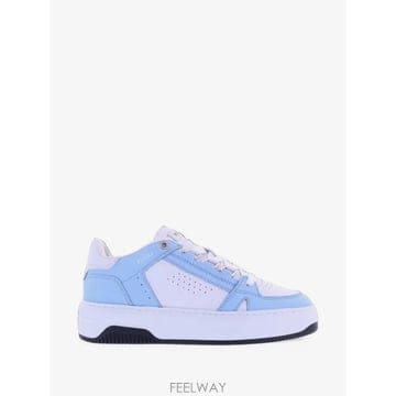 | Other Brand | 26 FW Nubikk Basket Buxton round toe �ο�ž ����Ŀ�� 21053700 TP45926 FW Nubikk Basket Buxton round toe �ο�ž ����Ŀ�� 2