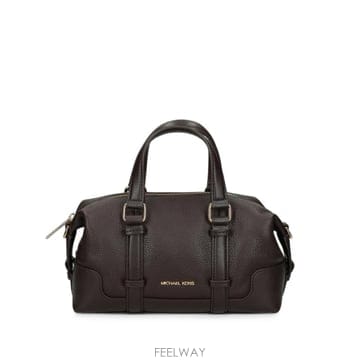 Michael Kors 26 FW ����Ŭ�ھ �׷��� ����Ʈ ��� �� 32F6G24C1L251 TP45972140426 FW ����Ŭ�ھ �׷��� ����Ʈ ��� �� 32F6G24C1L251