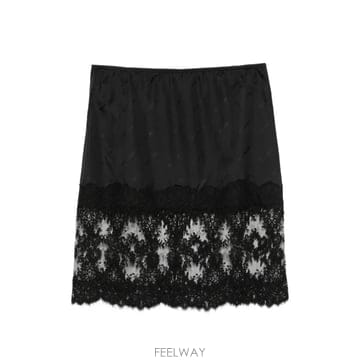 | Other Brand | 26 FW Willy Chavarria ���� ���̽� Ʈ���� �̵� ��ĿƮ MWWSK005003J TP4590126 FW Willy Chavarria ���� ���̽� Ʈ���� �̵� ��ĿƮ M