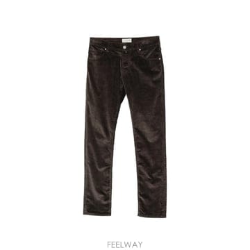 Jacob Cohen 26 FW ���� ���� �� �ڵ���� ���� �� ���� JUMQE006054S3653TR TP45589990426 FW ���� ���� �� �ڵ���� ���� �� ���� JUMQE006054S3
