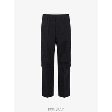 Stone Island 26 FW ������Ϸ��� 3100022 all weather cotton canvas S I  ghost ca26 FW ������Ϸ��� 3100022 all weather cotton canvas S