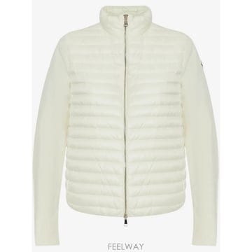 Moncler 26 FW ��Ŭ���� �е� ���� �� ����� M10939B00038M1131 TP45968347926 FW ��Ŭ���� �е� ���� �� ����� M10939B00038M1131 T